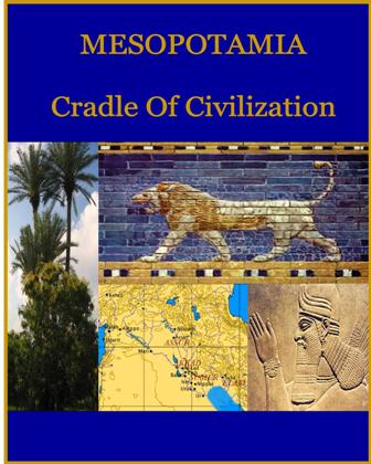 Ancient Civilizations